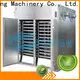 Jinzong Machinery plastic extrusion machine for sale company for chemical industry 1