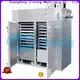 Jinzong Machinery high-quality case taper machine supply for reflux 1