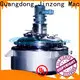 Jinzong Machinery taffy puller machine suppliers 1