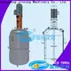 Jinzong Machinery stretch wrapping machine for business for reaction 1