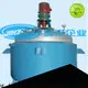 Jinzong Machinery shrink sleeve machinery supply for The construction industry 1