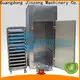 Jinzong Machinery hammer mill machine manufacturers for distillation 1