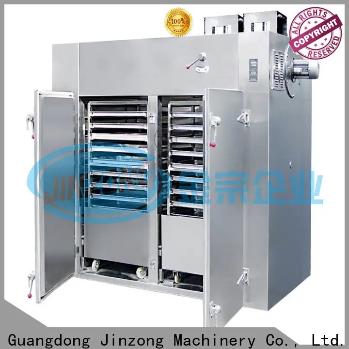latest industrial mixing factory for The construction industry 1