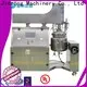 Jinzong Machinery wrap machines suppliers for The construction industry 1