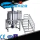 Jinzong Machinery baker equipment sales manufacturers for reflux 1