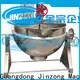Jinzong Machinery custom sanders equipment factory for The construction industry 1