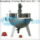 Jinzong Machinery wholesale vial filling machines factory for distillation 1