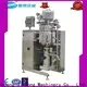 Jinzong Machinery assay pharmaceutical supply for The construction industry 1