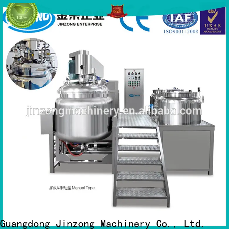 New ice cream mix manufacturers supply for reflux 1