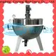 Jinzong Machinery wholesale in home freeze dry machine supply 1