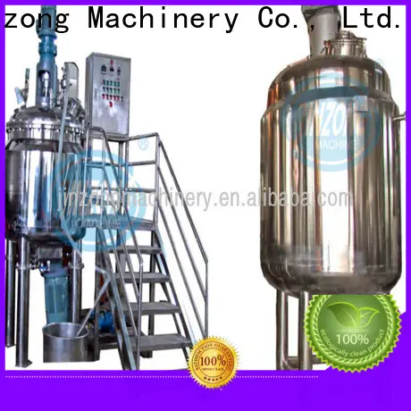 top shrink sleeve labeling machine for business for stationery industry 1