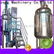 top shrink sleeve labeling machine for business for stationery industry 1