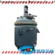 Jinzong Machinery latest mixing impeller for business for reaction 1