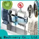 Jinzong Machinery pharmaceutical equipment sales factory for reaction 1