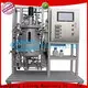 Jinzong Machinery wholesale pharmaceutical formulation company for The construction industry 1