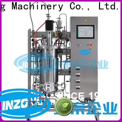 Jinzong Machinery assay definition pharmaceutical for business 1