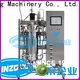 Jinzong Machinery assay definition pharmaceutical for business 1