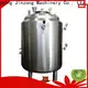 Jinzong Machinery cake bakery equipment supply 1