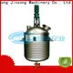 Jinzong Machinery wholesale filling sealing machine factory for stationery industry 1
