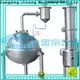 Jinzong Machinery top pharmaceutical powder blender manufacturers for reflux 1