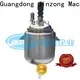 Jinzong Machinery weigher machine suppliers for The construction industry 1