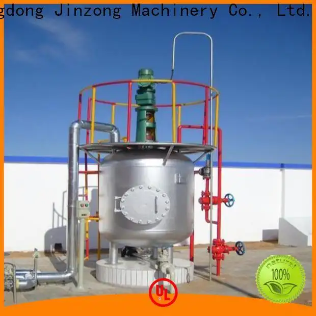 high-quality pharmaceutical equipment sales company for The construction industry 1