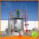 high-quality pharmaceutical equipment sales company for The construction industry 1