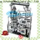 Jinzong Machinery best pharmaceutical machines manufacturers supply for The construction industry 1