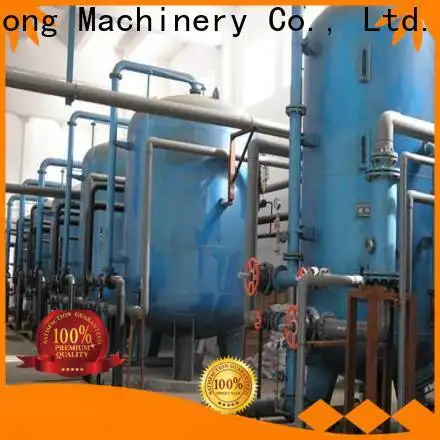 Jinzong Machinery pharmaceuticals equipment for business 1