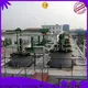 high-quality pharmaceutical mixer company for distillation 1