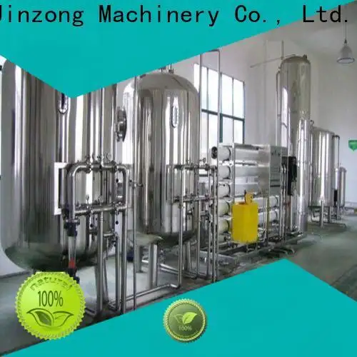 custom pharmaceutical tanks suppliers 1