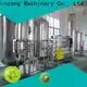 custom pharmaceutical tanks suppliers 1
