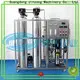Jinzong Machinery custom pharmaceuticals equipments company for reflux 1