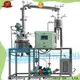 New fondant machine factory for The construction industry 1