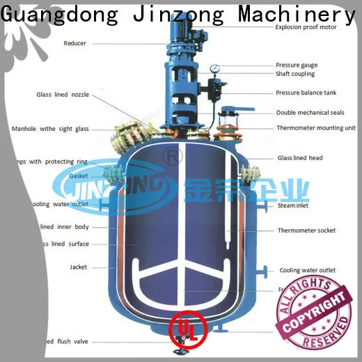 custom pharmaceutical equipments company for stationery industry 1