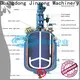 custom pharmaceutical equipments company for stationery industry 1