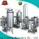 Jinzong Machinery best reflux reactor factory for reaction 1