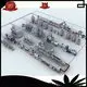 Jinzong Machinery oral liquid manufacturing tank for business for reaction 1