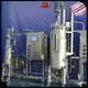 Jinzong Machinery latest mixing kettle supply for distillation 1