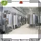 top pharmaceutical machinery equipment company for reaction 1