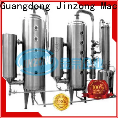 latest food equipment rental factory 1