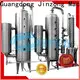 latest food equipment rental factory 1