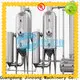 Jinzong Machinery tempering machines manufacturers for distillation 1