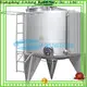 Jinzong Machinery how to mix xanthan gum suppliers for reaction 1