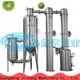Jinzong Machinery custom walker stainless equipment manufacturers for The construction industry 1
