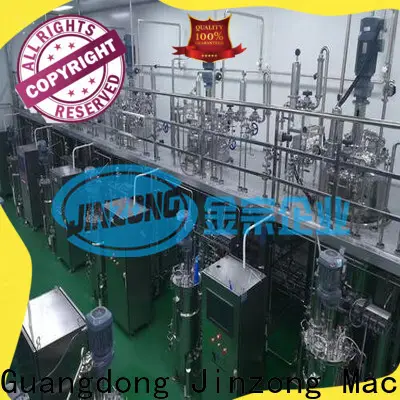 wholesale machine wrapping supply for chemical industry 1