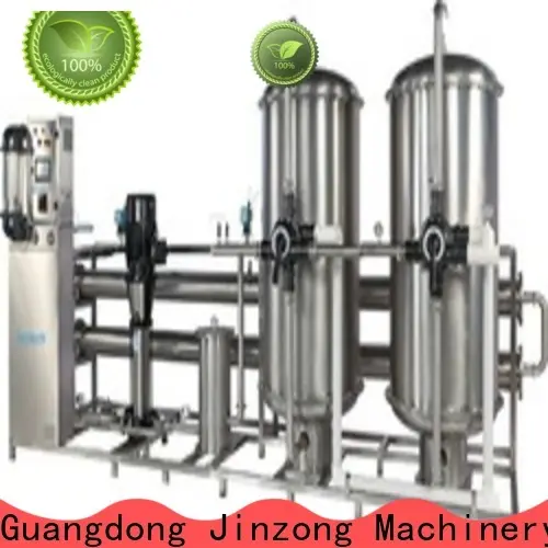 Jinzong Machinery wholesale glass lined mixing tank company for reaction 1