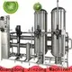 Jinzong Machinery wholesale glass lined mixing tank company for reaction 1