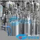 custom form fill seal machine manufacturers for stationery industry 1