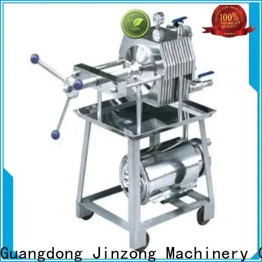 high-quality pharmaceutical equipments manufacturers factory for The construction industry 1